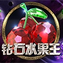 Www.yx8898.com