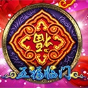 Www.yx1663.com