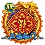 Www.yaxin66.net