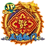 Www.yaxin222.com