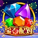 Www.yaxin322.com