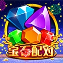 Www.yaxin323.com