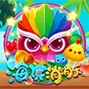 Www.yaxin322.com