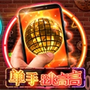 Www.yaxin111.com