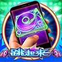 Www.yaxin111.net