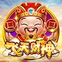 Www.yaxin221.com