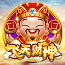 Www.yx8267.com