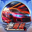 Www.yaxin55.net