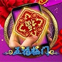 Www.yxvip86.com