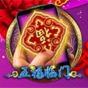 Www.yaxin111.com