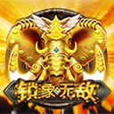Www.yxvip003.com