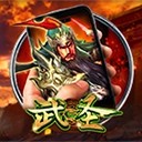 Www.yaxin55.com