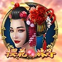 Www.yxvip003.com