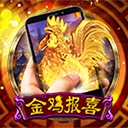 Www.yaxin222.com