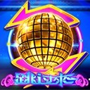 Www.yxvip005.com