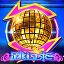 Www.yaxin222.com