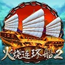 Www.yxvip28.com