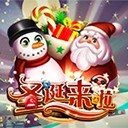 Www.yaxin55.com