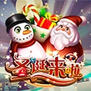 Www.yxvip98.com