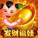 Www.yaxin55.com