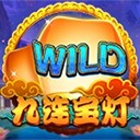 Www.yx8898.com