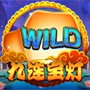 Www.yx8898.com