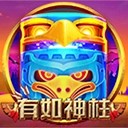 Www.yxvip011.com