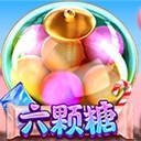 Www.yaxin211.com