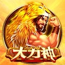 Www.yxvip777.com