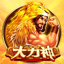 Www.yxvip16.com