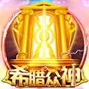 Www.yaxin001.net