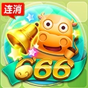 Www.yxvip98.16.68.011.com;002.777.003.005.com;006.28.18.16.com