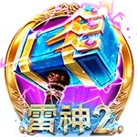 Www.yaxin111.com