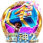 Www.yaxin686.com