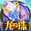 Www.yxvip002.com