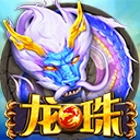 Www.yaxin323.com