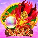 Www.yxvip16.com