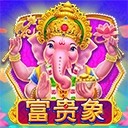 Www.yxvip011.com