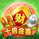 Www.yx2673.com