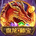 Www.yxvip006.com