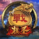 Www.yaxin222.com