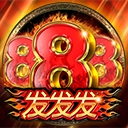 Www.yaxin66.com