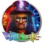 Www.yx8898.com