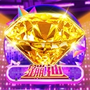 Www.yaxin333.com