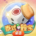 Www.yaxin222.111.333.55.com;66.322.323.221.com;211.868.001.009.com