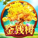 Www.yaxin222.net