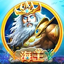 Www.yaxin55.com