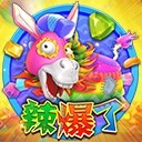 Www.yaxin55.com