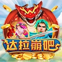 Www.yxvip16.com