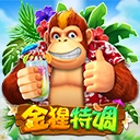 Www.yaxin338.net